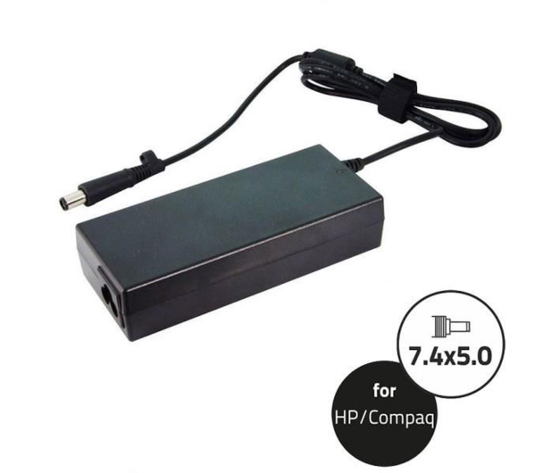 QOLTEC 50086.90W - 269602 - zdjęcie